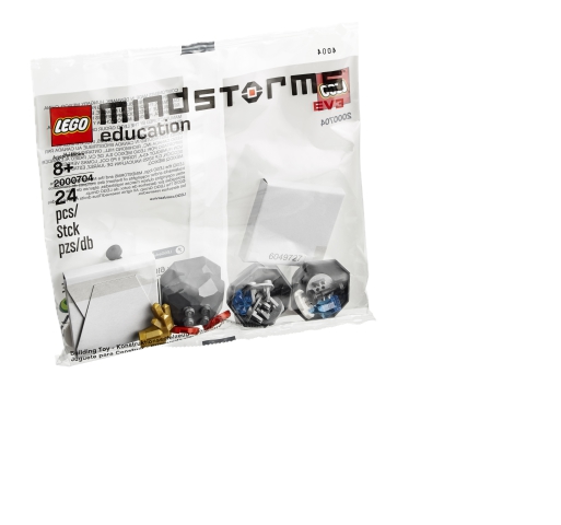 LE Replacement Pack LME 5