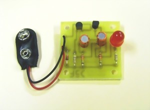 98N930