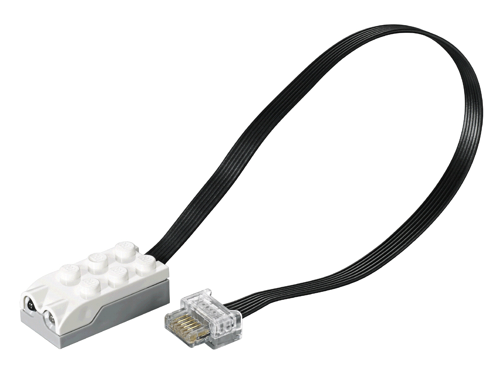 WeDo 2.0 Motion Sensor