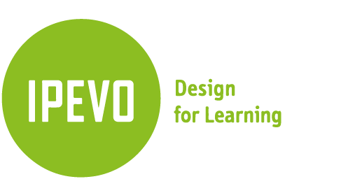 IPEVO