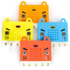 BBC micro:bit Board Only