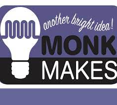 Monk Makes Ltd.