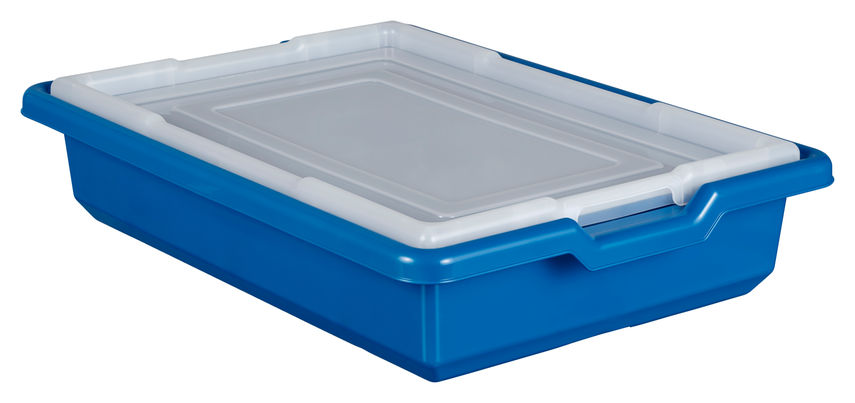 LEGO Small Storage