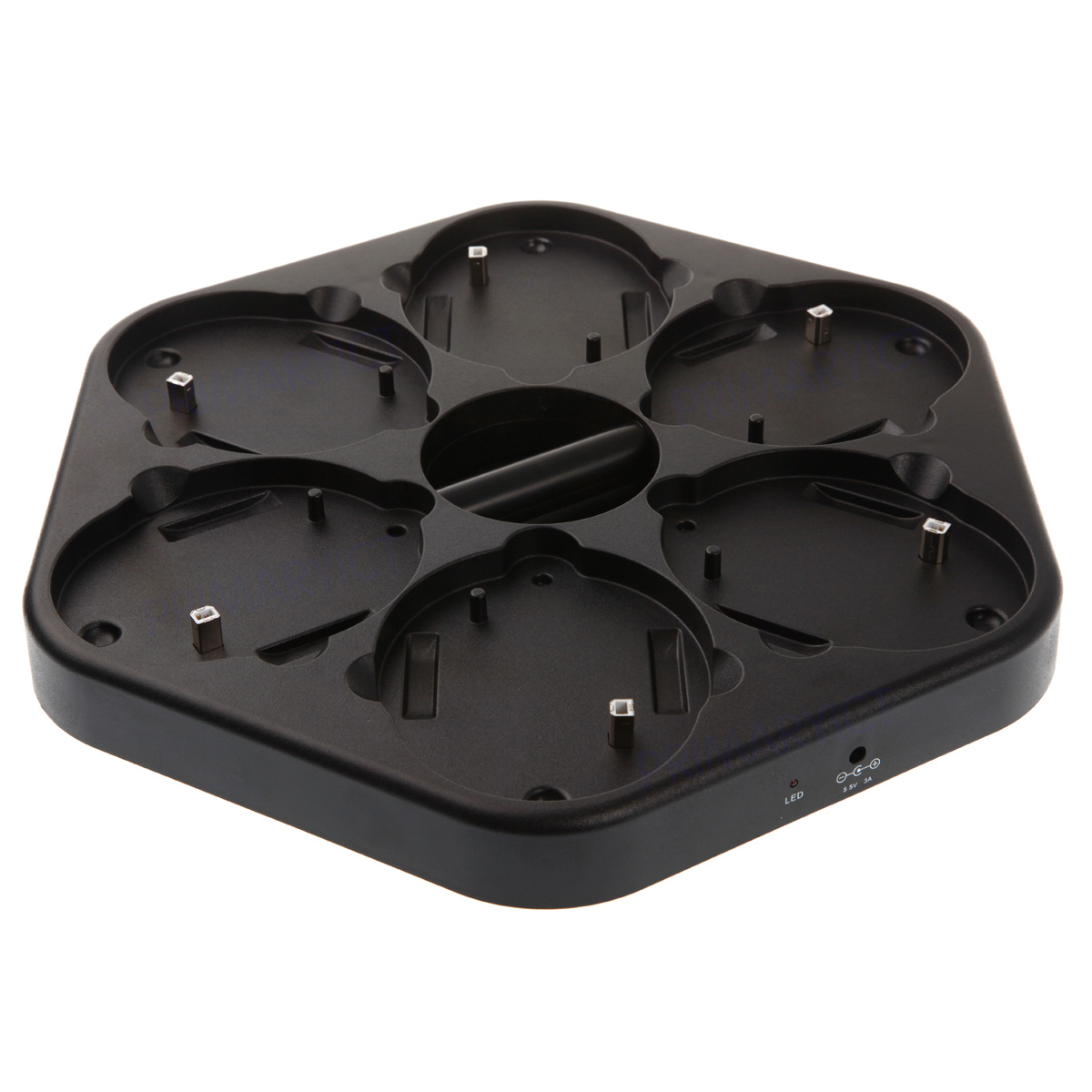 Bee-Bot Docking Station