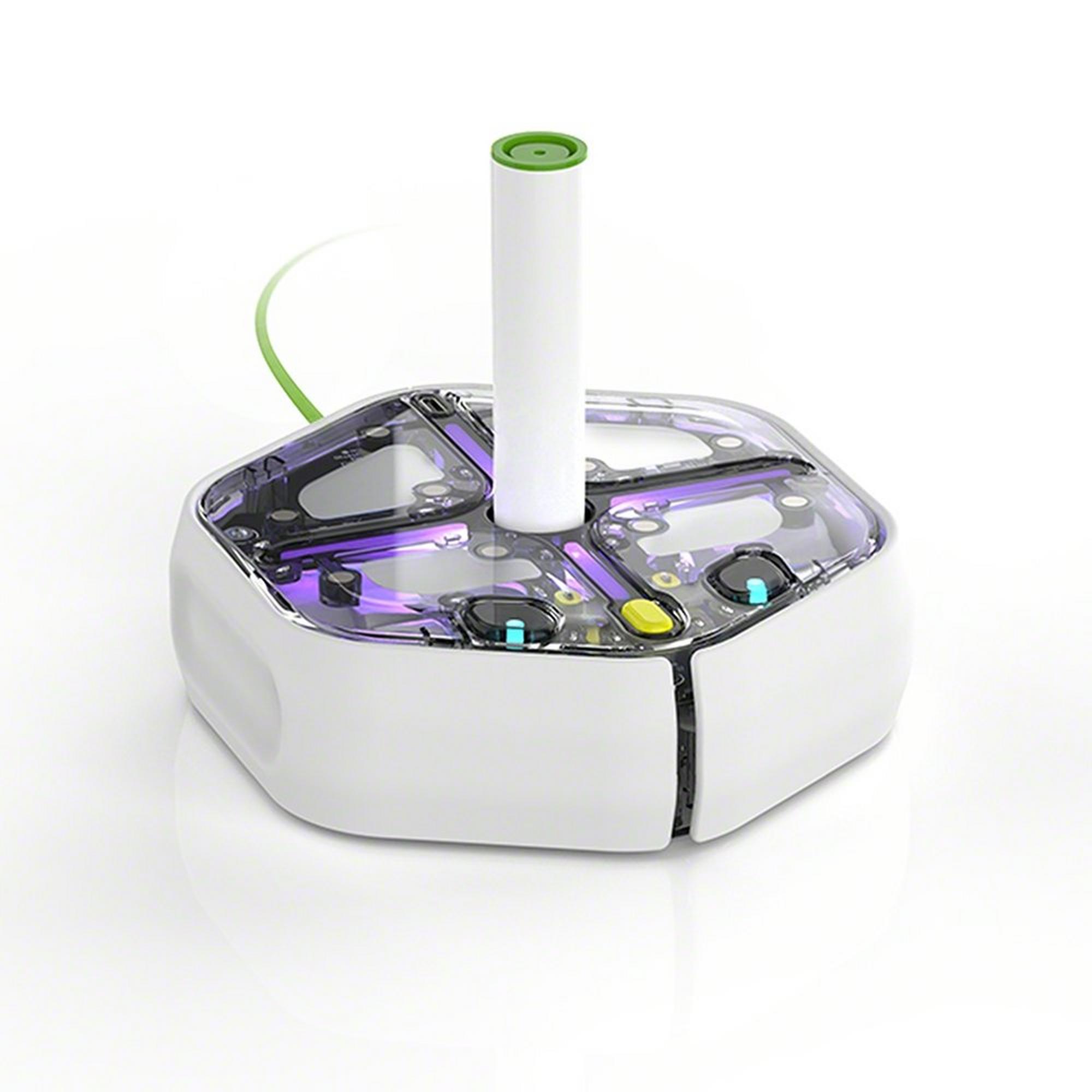 iRobot Root rt0