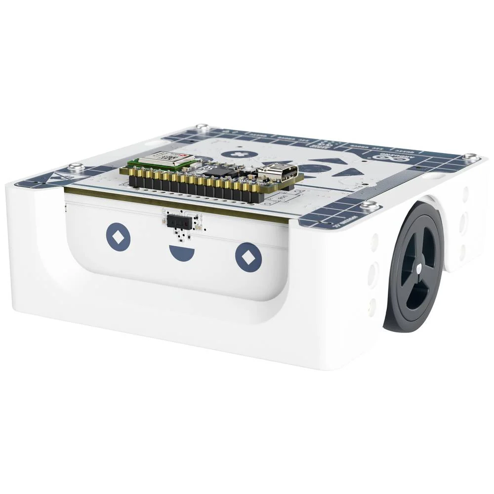 Arduino Alvik