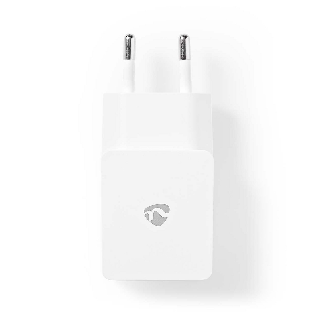 Universal USB-A Wall Charger