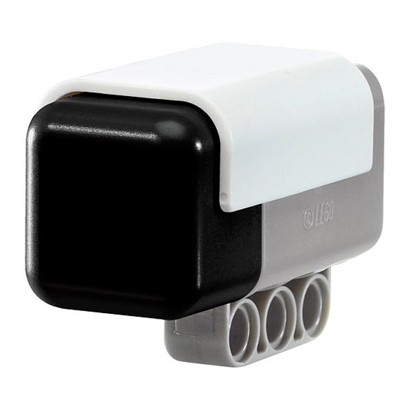 NXT Acceleration / Tilt Sensor