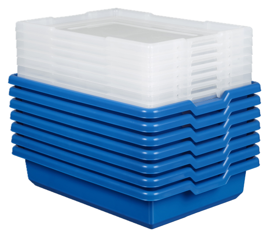 LEGO Small Storage