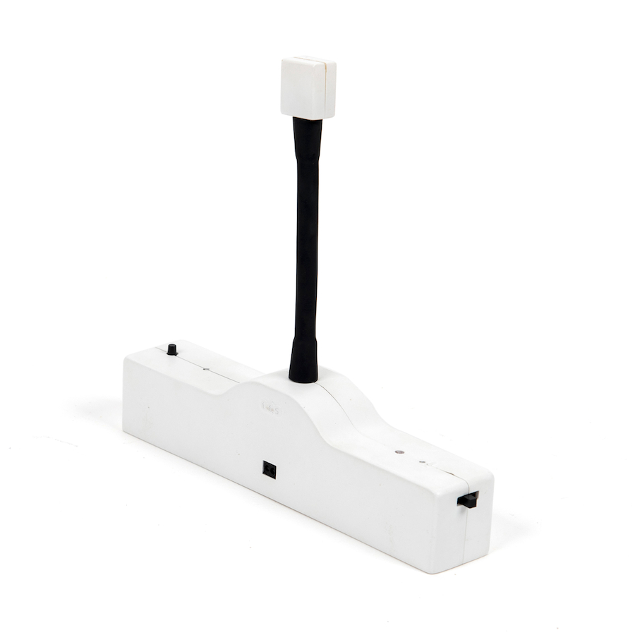 Robot Sensor Single for Bee-Bot