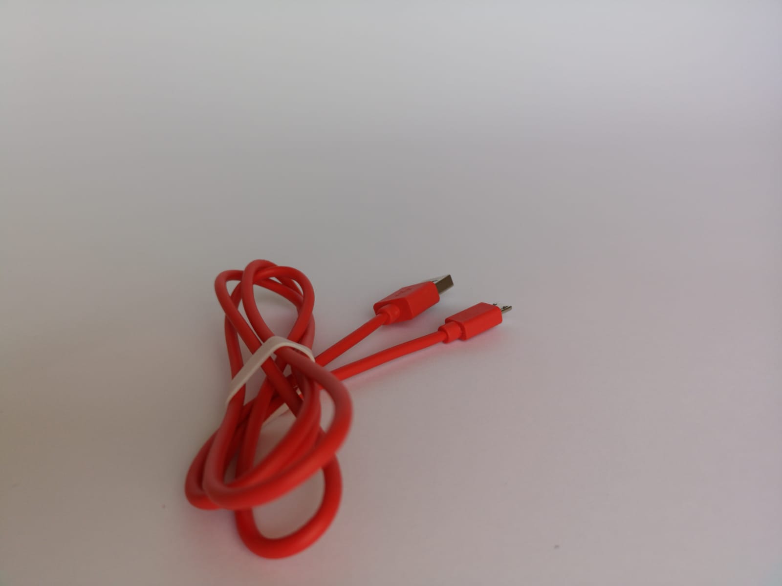 USB B to Micro USB