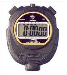 Altay Digital Chronometer