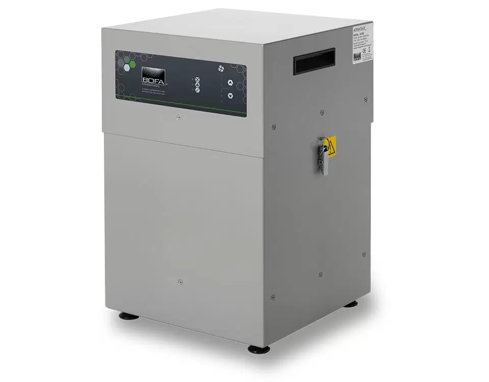 AD 350