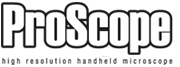 Bodelin Technologies