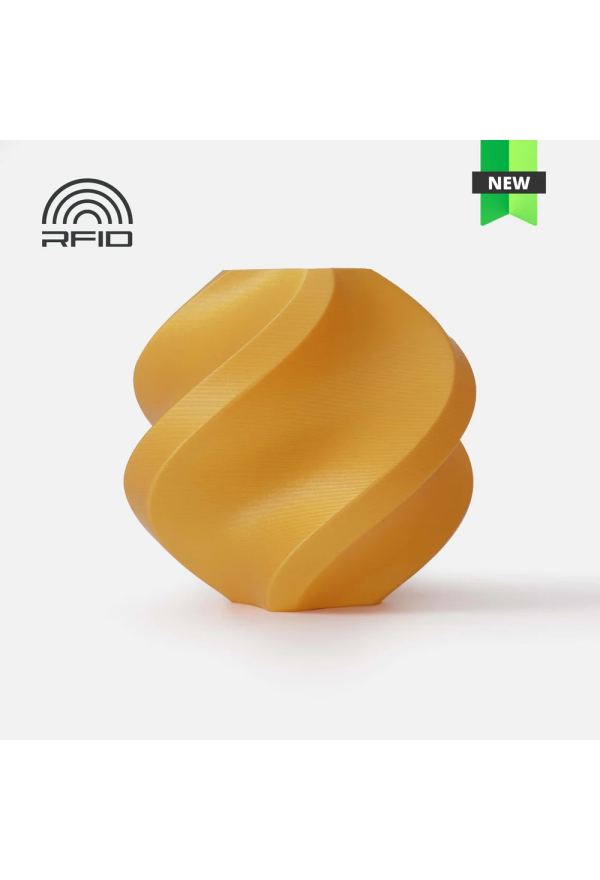 Bambu lab PLA Basic 