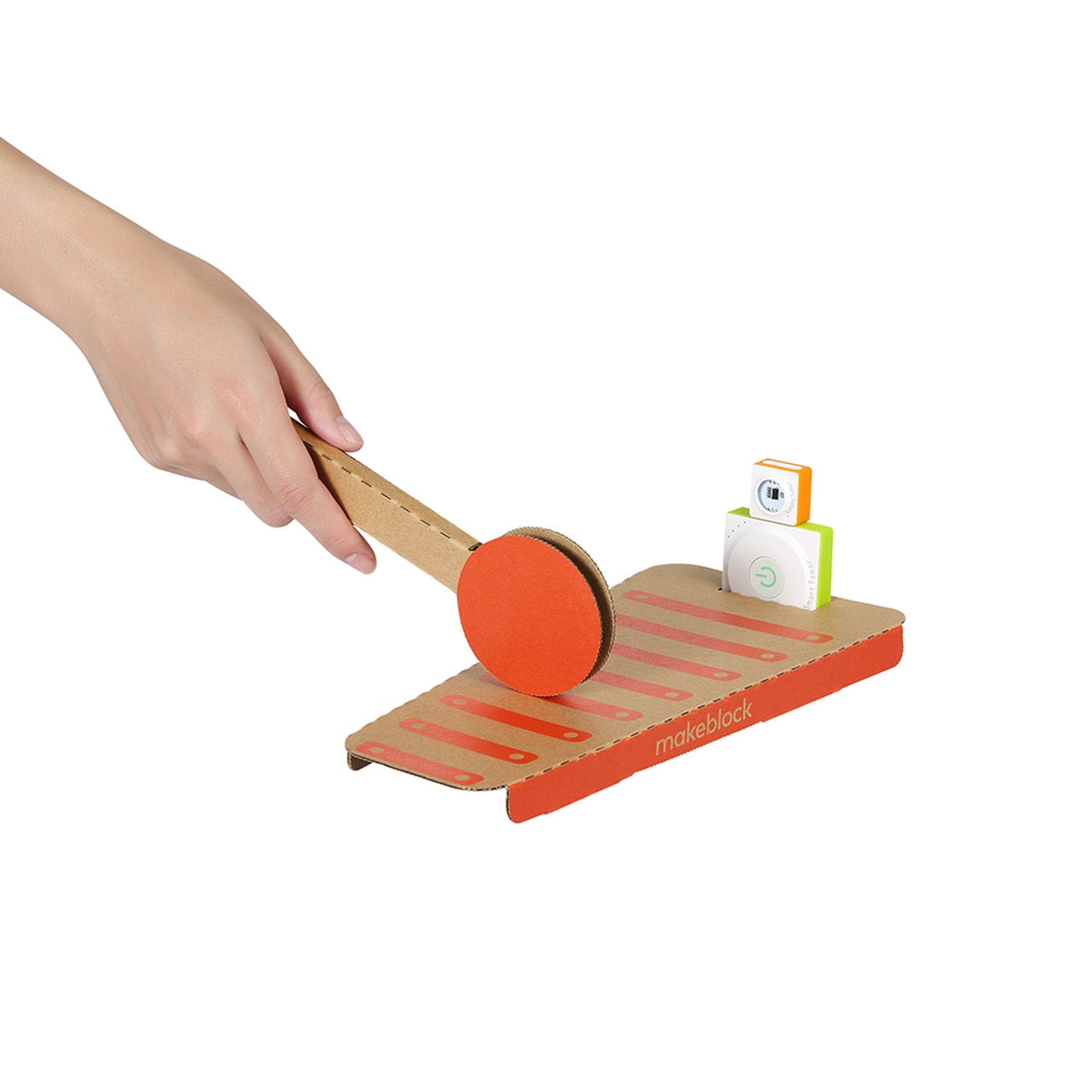 Neuron Artist Kit