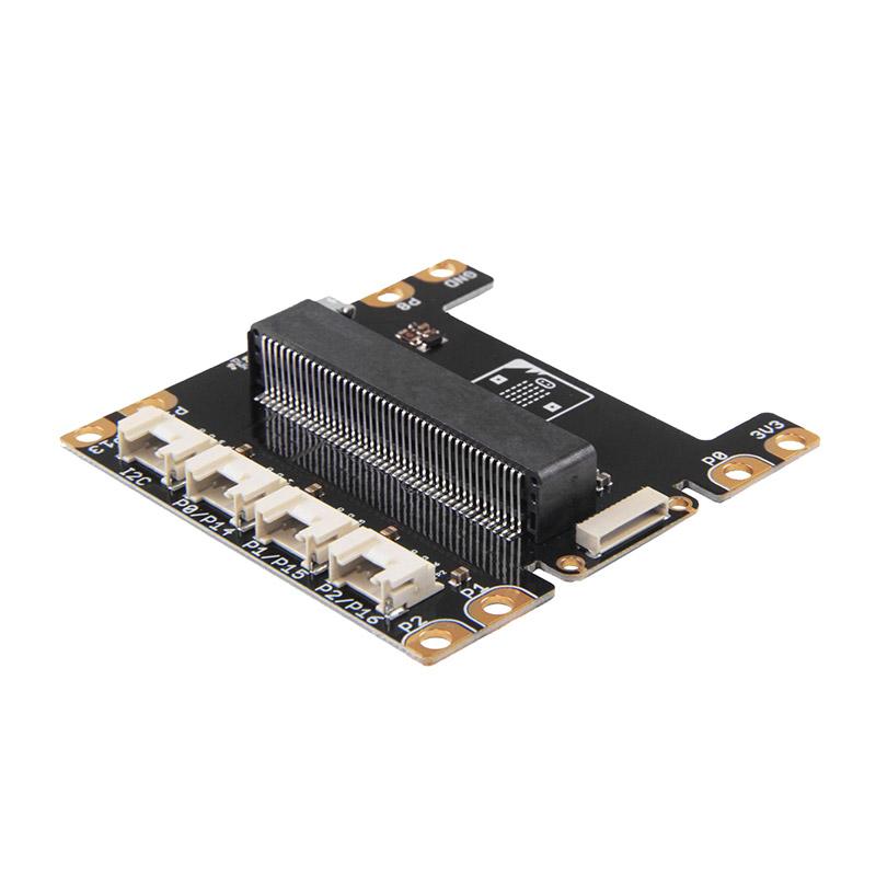 Grove Shield v2.0 for micro:bit