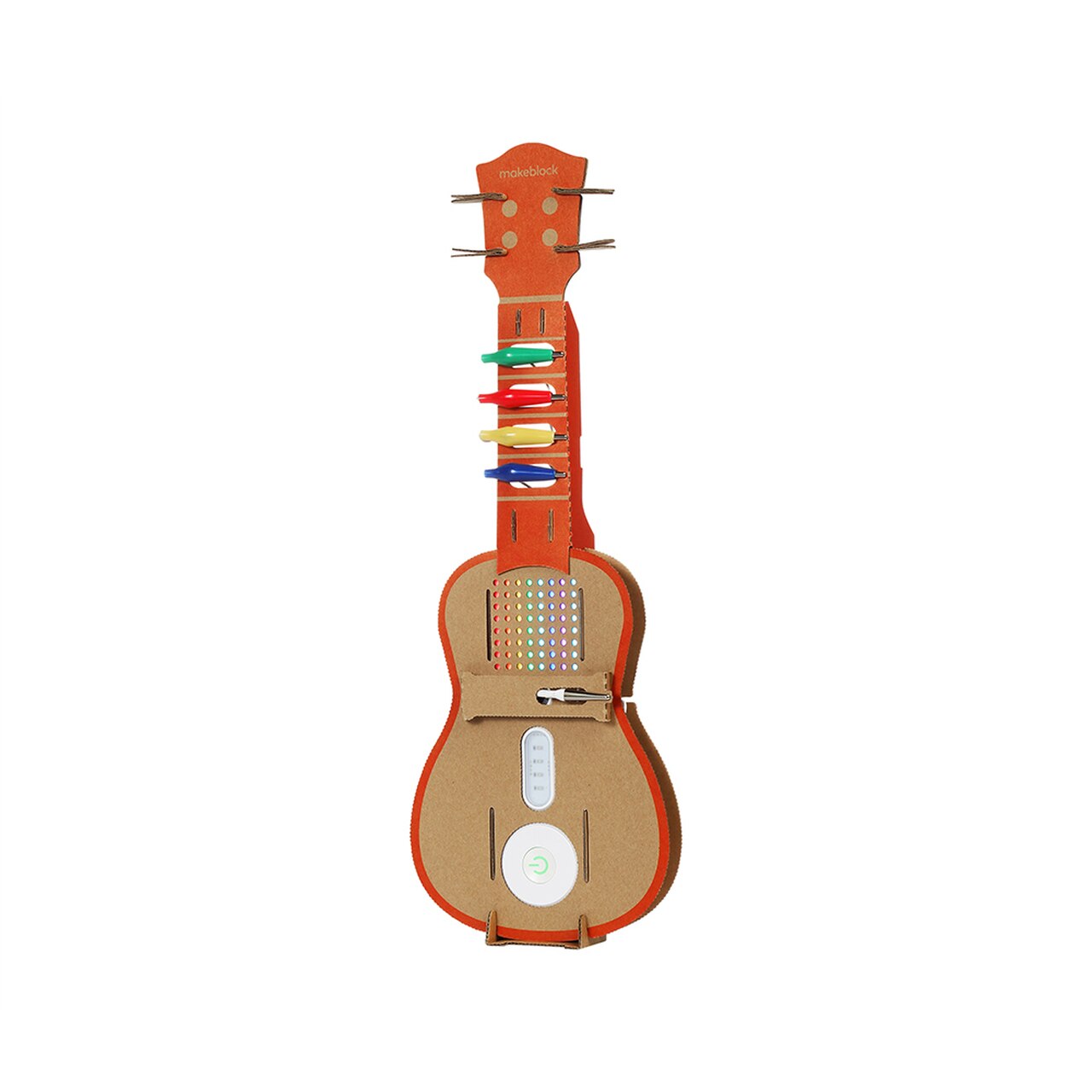 Makeblock Neuron Explorer Kit