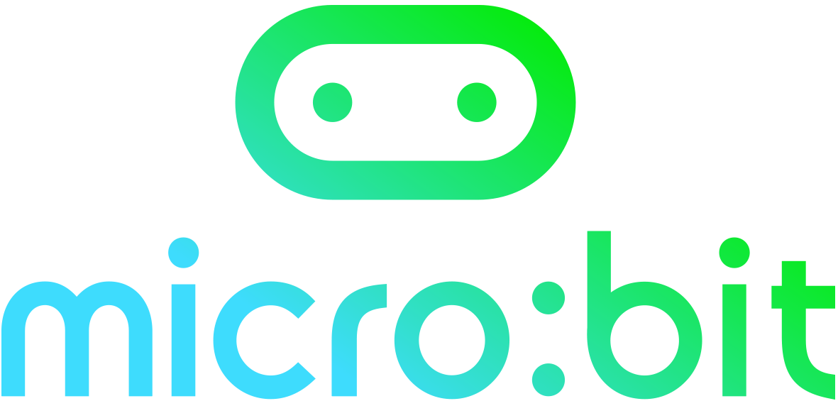 Micro:bit Educational Foundation