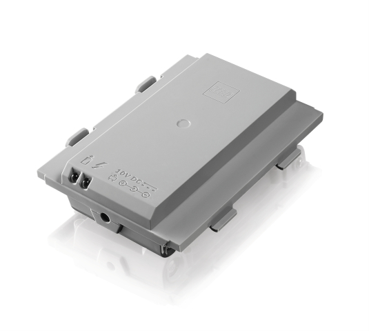 LEGO Mindstorms EV3 Rechargeable DC Battery