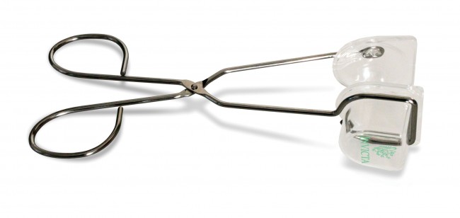Bug Tongs (5 Pcs.)