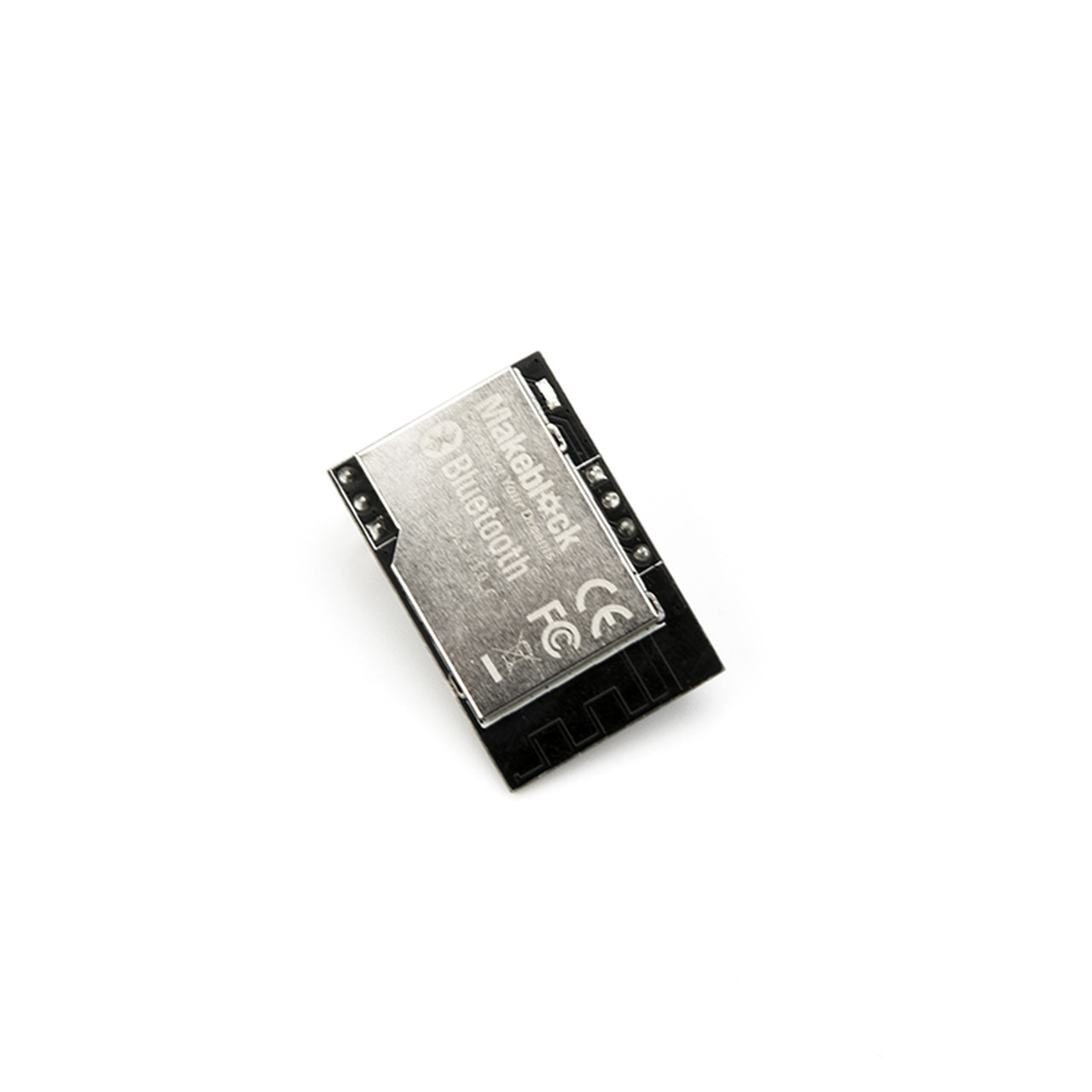 Bluetooth Module for mBot V1