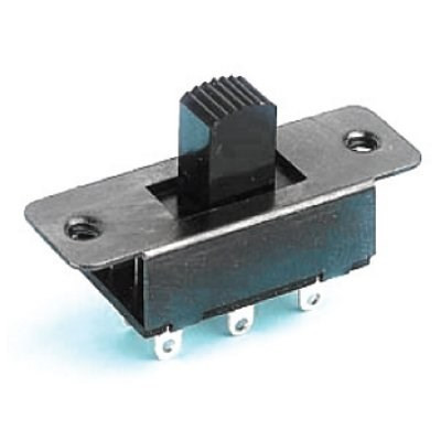 Standard Slide Switch (Large)