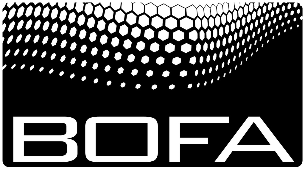 BOFA