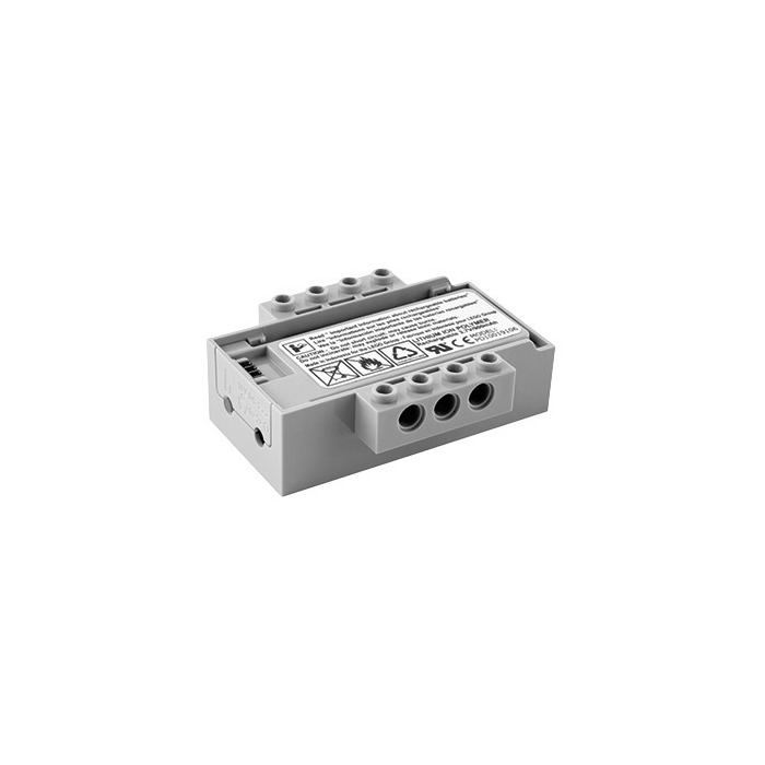 WeDo 2.0 Smarthub Rechargeable Battery