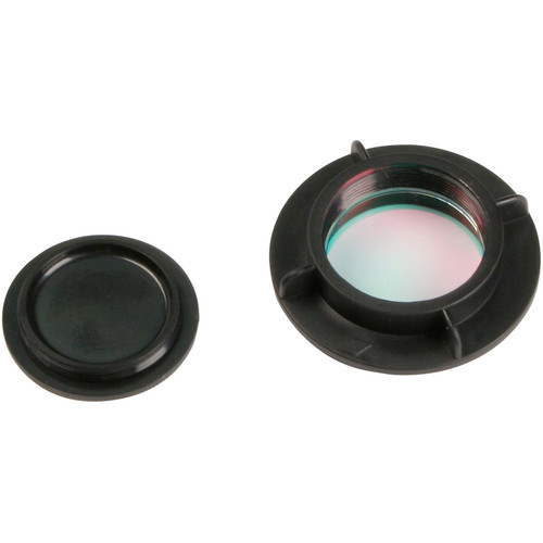 C-Mount Adapter