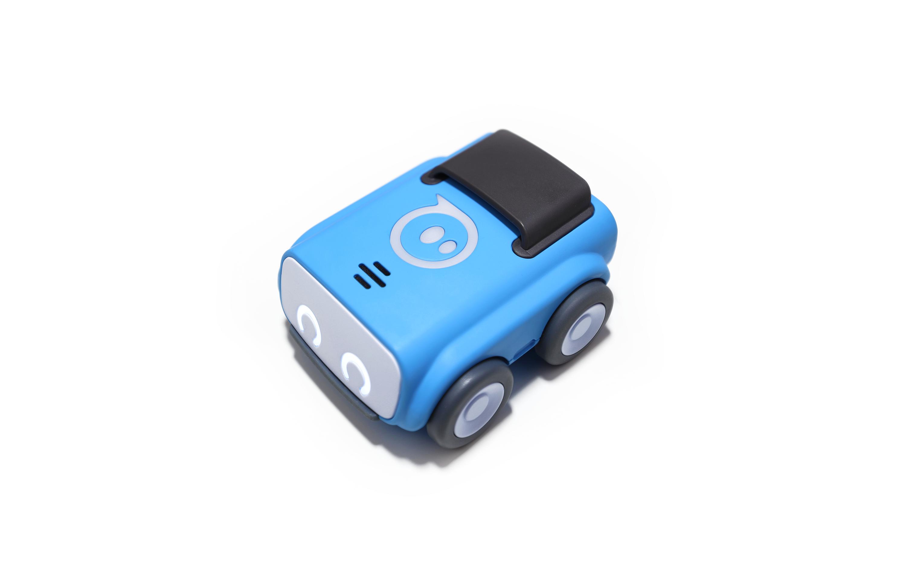 Sphero indi Educational Robot Student Kit