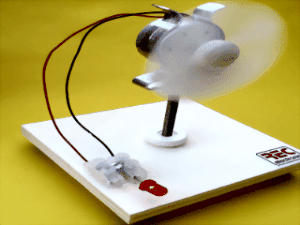 Solar Learning Demo Set