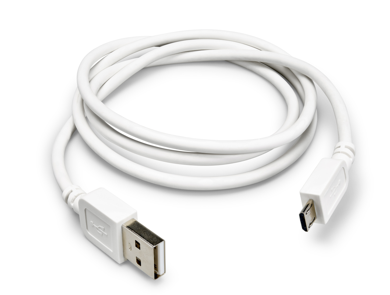 LEGO® Technic™ Micro USB Connector Cable