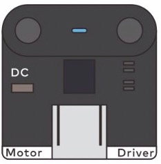 mBuild Motor Driver