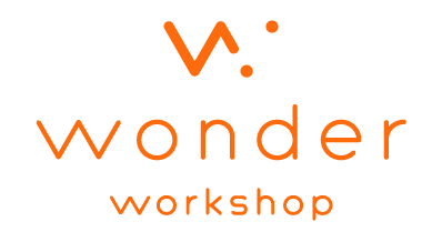 Wonder Workshop
