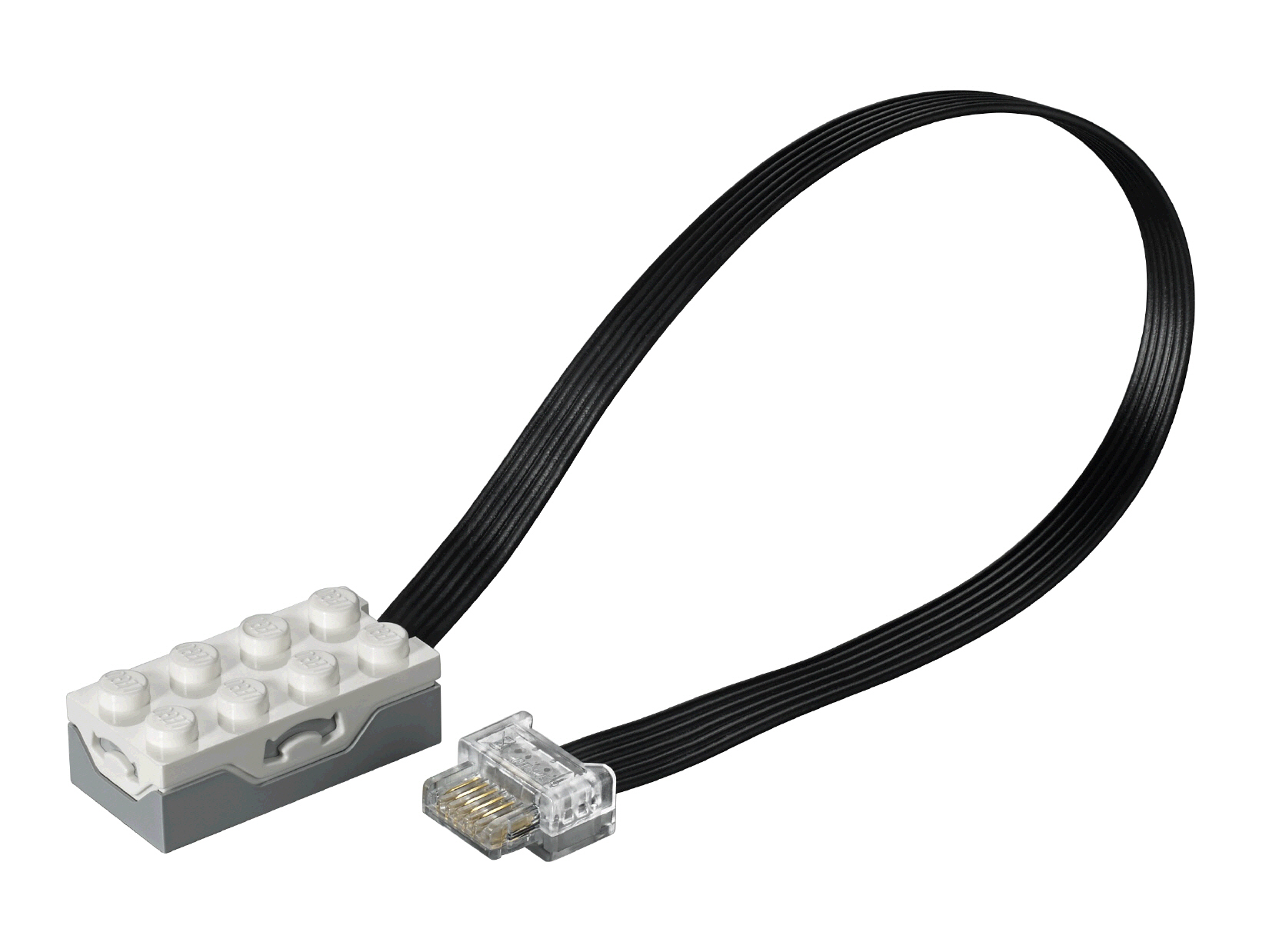 WeDo 2.0 Tilt Sensor