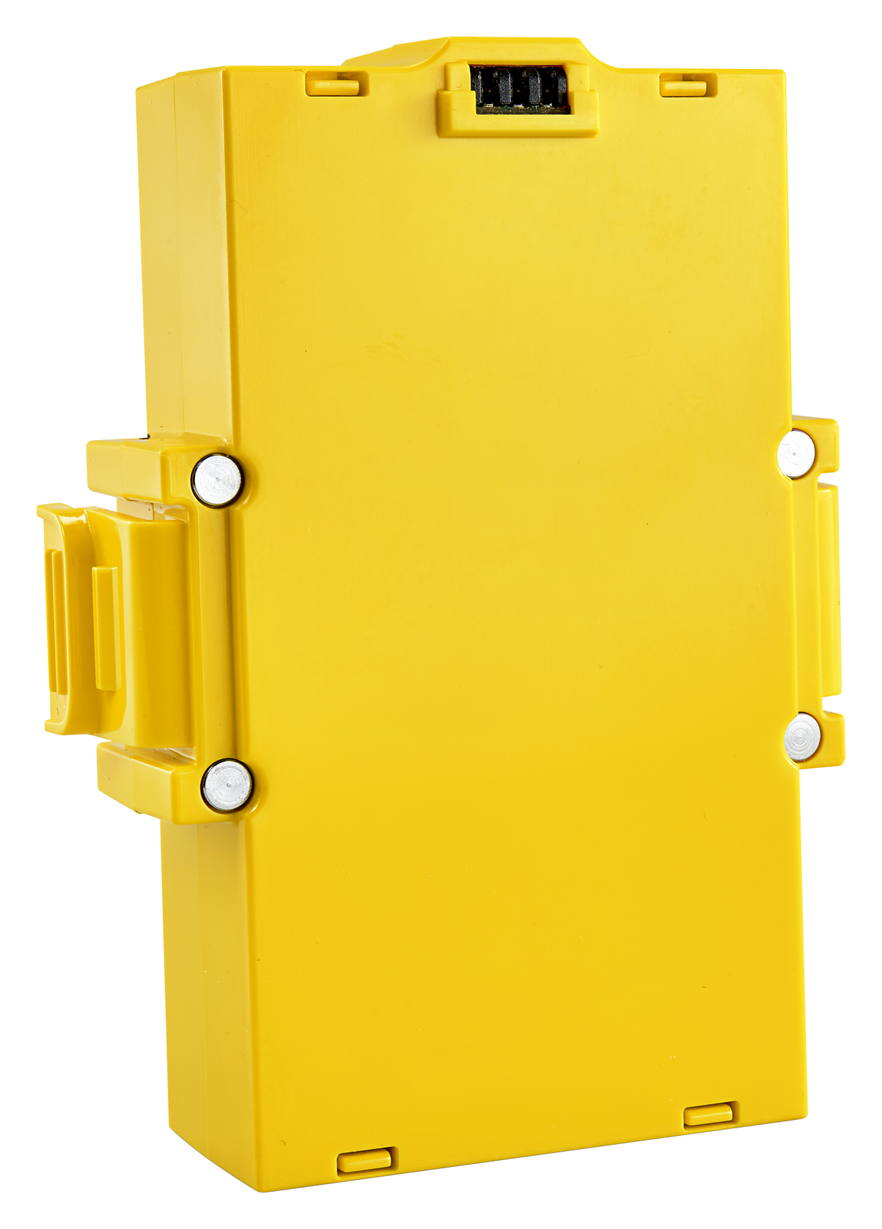 LEGO® Technic™ Large Hub Battery