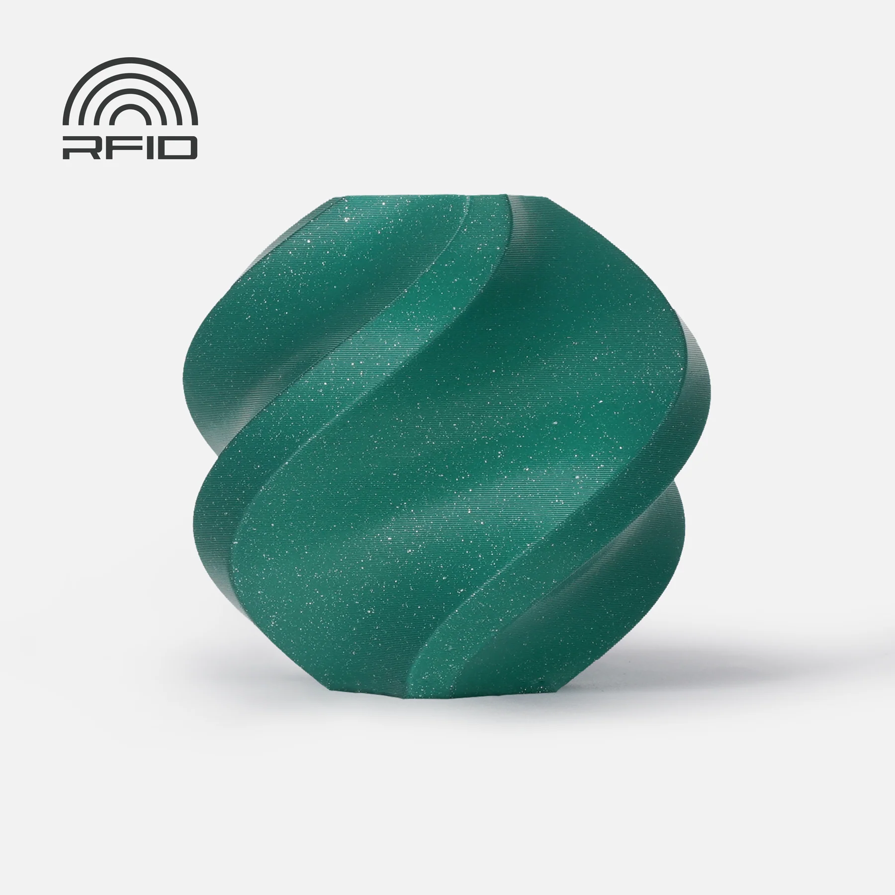 Bambu Lab PLA Sparkle
